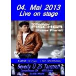 16-04-2013 - fb - plakat tommy_fischer in datteln.jpg